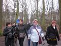 Winterwandeling-Kiewit (34)